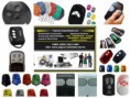 /album/galeria-de-fotos-automacao/controle-0-jpg/